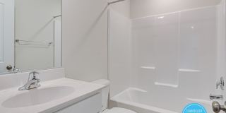 3161 Misty Ridge Drive Gallery 11