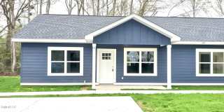 600 Bechtel Boulevard lot: A Gallery 1