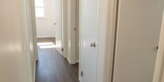 18 EAST 46TH ST Gallery 6