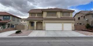 2937 Copper Beach Court Gallery 1