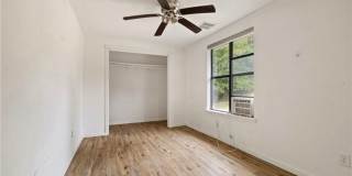 $1500 move-in special Gallery 8
