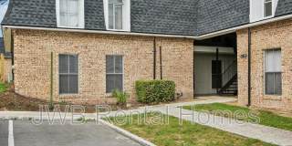 851 Bert Rd #7 851 Bert Rd #7 Gallery 1