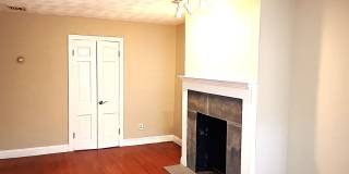 Modern Capitol Hill Location Basement Newly Renovated Unit with 1 Bedroom, 1 Bathroom, Gallery 9