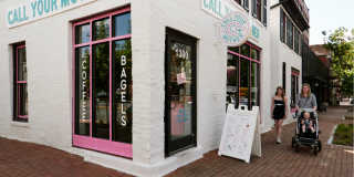 CityHouse Old Town Gallery 56