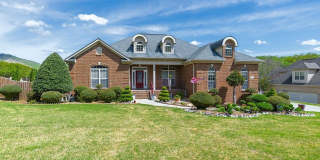 4409 Hampton Ridge Drive Gallery 2