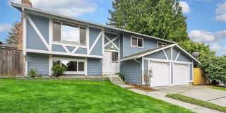 Move-In Ready 5-Bed on a Quiet Kingsgate Cul-de-Sac Gallery 1