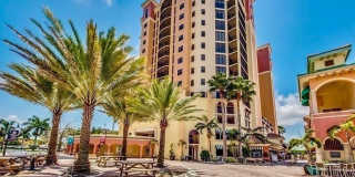 3729 Agualinda Boulevard Gallery 33