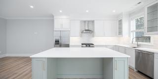 6 Edgewood Street Gallery 5