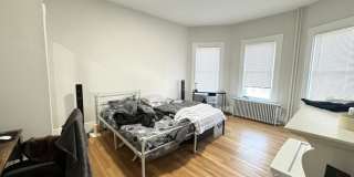 157-159 Boston St. Gallery 3