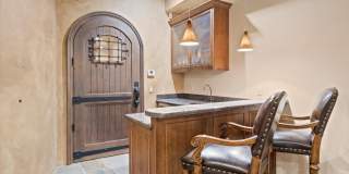 13027 E Saddlehorn Trail Gallery 49