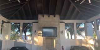 17103 SW 96th St Gallery 25