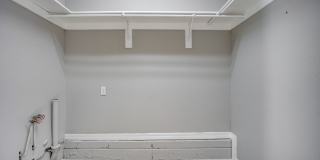 Freshly Updated 3 Bedroom House Gallery 14