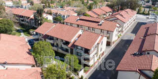 18182 W Sundowner Way Gallery 3