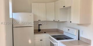 7535 NE 2nd Ct Gallery 1