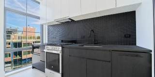 658 Driggs Avenue Gallery 6