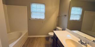 7136 Roaming Path Ct Gallery 21