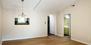 1904 Aspen Way Gallery 28