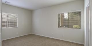 6328 West Victory Way Gallery 6