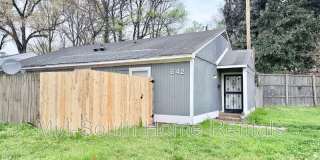 642 Safari Dr Gallery 1