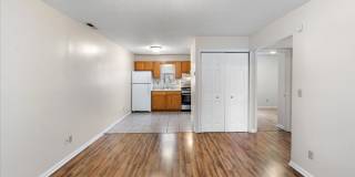 18 Bearwood Gallery 1