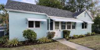403 E JOHNSON AVENUE Gallery 1