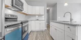 1503 E Indian River Road Gallery 1