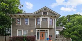 The Alys House Gallery 1