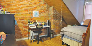 4 Bed 2 Bath In Somerville 9/1/26 Gallery 7