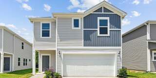 Gramercy Woods Gallery 25