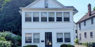 226 Brightwood Avenue Gallery 1
