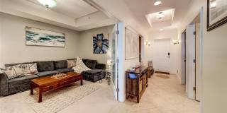 17745 GULF Boulevard Gallery 4