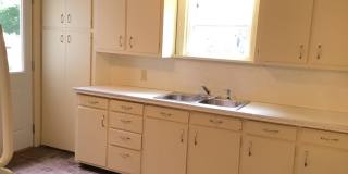 3 Bedroom Single Family Home in Goshen! Gallery 5