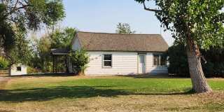 Home on Two Acres with Pets Considered Gallery 1