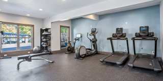 The Reserve Apartment Homes Gallery 19