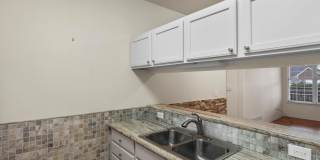 846 W Summerfield Gln Circle Gallery 7