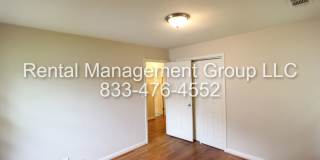 New On The Market with GREAT FEATURES! Better Hurry To See This One!! New On The Market with GREAT FEATURES! Better Hurry To See This One!! Gallery 13