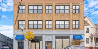 226 New Brunswick Avenue Gallery 1