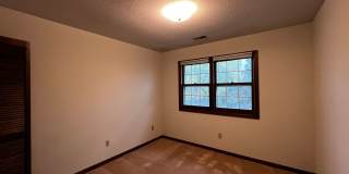 $1,995 | 4 Bedroom, 2.5 Bathroom Multi Floor Duplex | No Pets | Available for an August 1st, 2026 Move In! Gallery 16