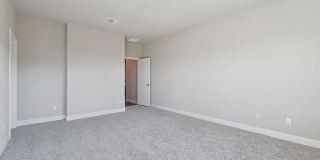 405 Portina Drive Gallery 24