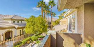 The Resort at Coronado Ranch Gallery 39