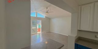 675 Lakeview - Spacious 2Bed 2Bath Home with Garage & Large Backyard, OFFERED BY PROPERTY FORCE, INC. Gallery 22