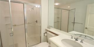 60 Seagate Dr unit: 805 Gallery 22