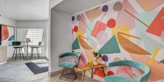 The Hendrix The Hendrix Gallery 58