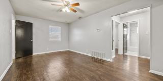 218 Merida Gallery 9