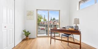 Adorable New Build Two Bedroom 1.5 Bathroom Gallery 10