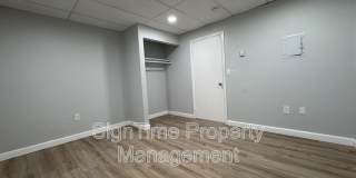 229 Jonathan Street, apt 202 Gallery 7
