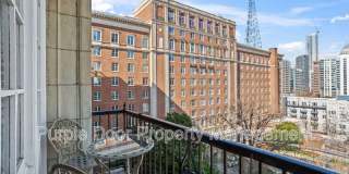 30 5th Street NE Gallery 5