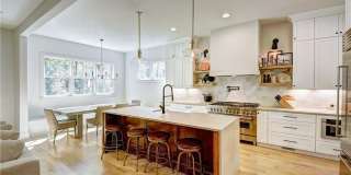 1268 Hayes Drive SE Gallery 7