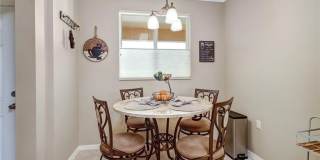8261 Pathfinder Loop Gallery 5