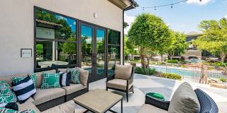 Walnut Hill at Las Colinas Gallery 15